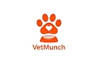 VetMunch