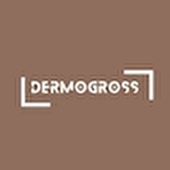 dermogross