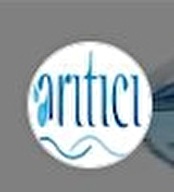 Arıtıcı Su Arıtma