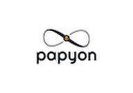 Papyon Ticaret