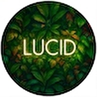 LUCİD