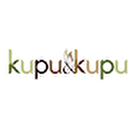 kupuandkupu