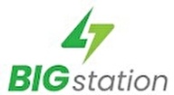 BIGstation