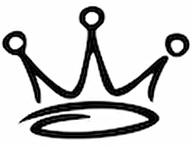 PLOUTOS ADVİSORS E TRADE