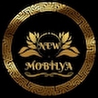 New Mobilya Showroom
