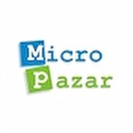 Micropazar