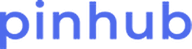 Pinhub