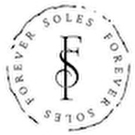 FOREVERSOLES