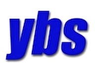 ybsmotor