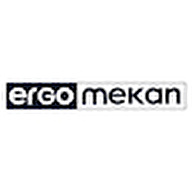 Ergomekan