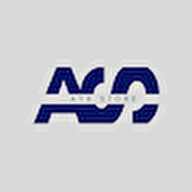 AYRSTORE
