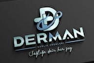Derman Saglık