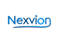 Nexvion