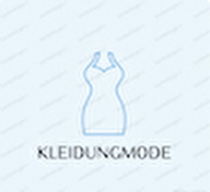 Kleidungmode