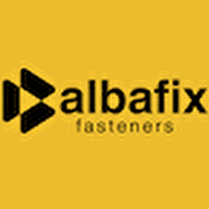 albafix