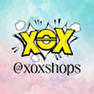 XOX SHOPS
