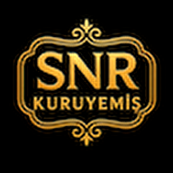 SONER KURUYEMİŞ