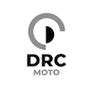 Derya DRC