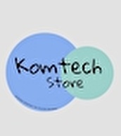 komtechstore