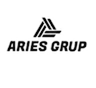 ARİES GRUP