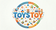 Toystoy