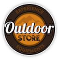 OutdoorStore