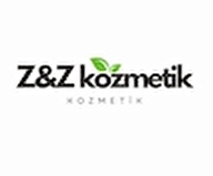 Z&Z KOZMETİK