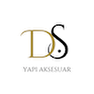 DS YAPI