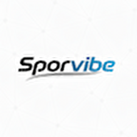 Sporvibe