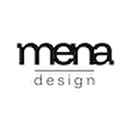 Mena Design