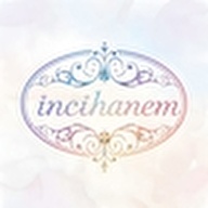 İncihanem