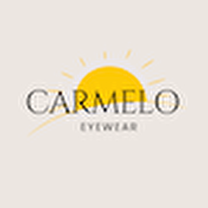 Carmelo