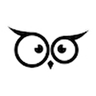 Binbir Göz Kitap Kırtasiye ve Bilgisayar