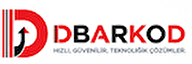 DBARKOD