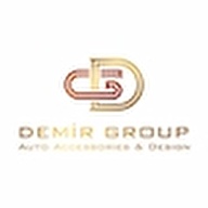 Demir Group - MD MODİFİYE