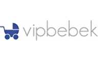 Vipbebek