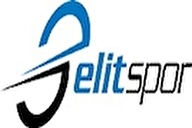 Elit Spor