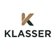 Klasser