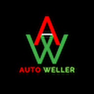 AutoWeller