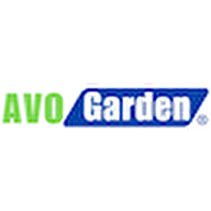Avogarden