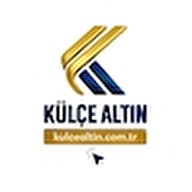 kulcealtin