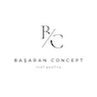 BAŞARAN CONCEPT