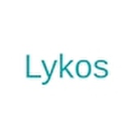 lykosshop