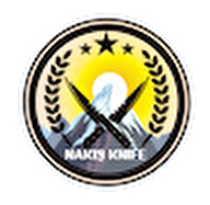 NKSCAMP