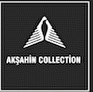 AKŞAHİN COLLECTİON