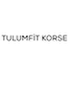 TULUMFİT KORSE