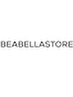BEABELLASTORE