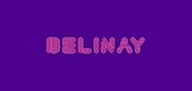 Belinay