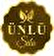 ÜNLÜ ŞİFA