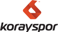 Korayspor